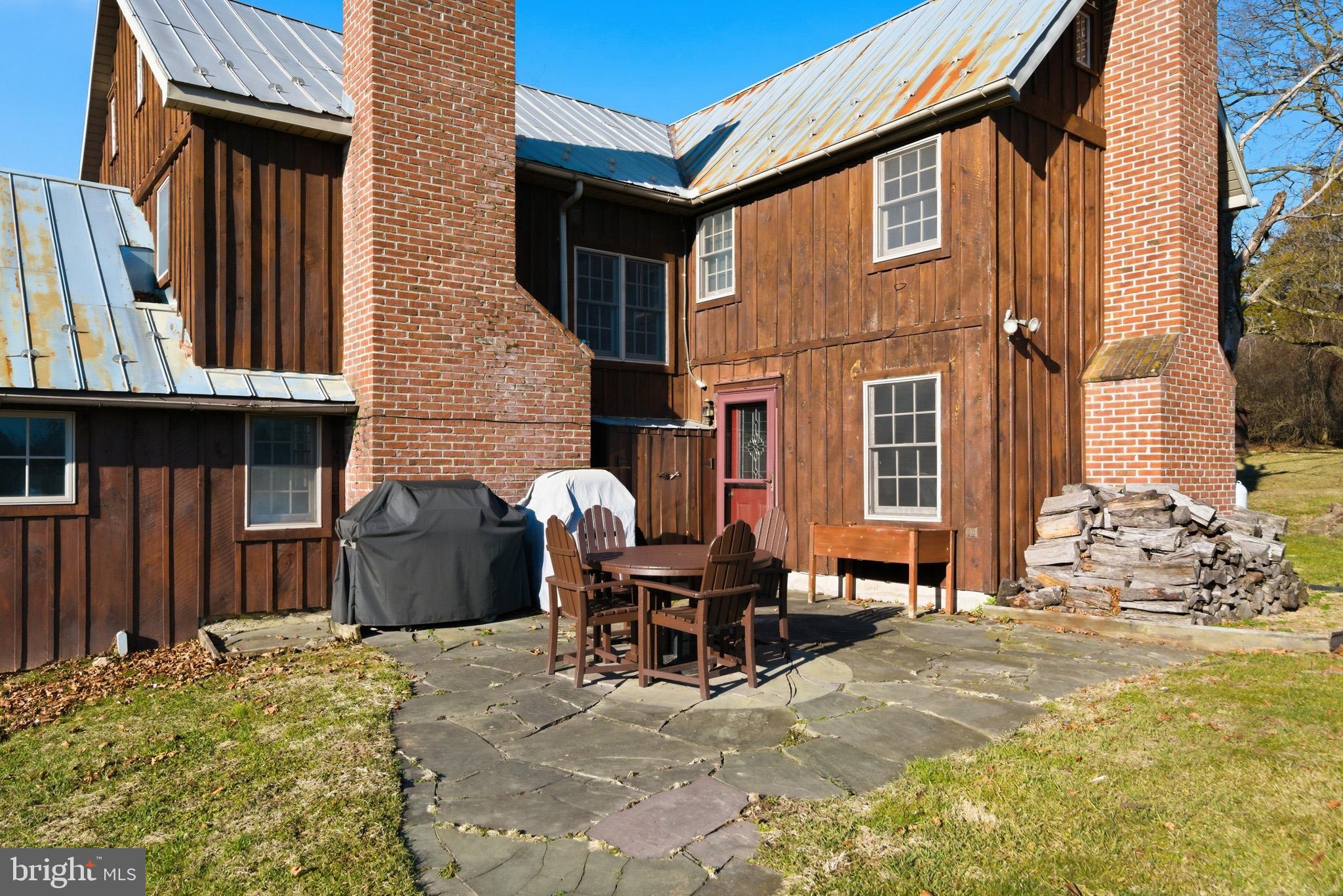 55 Stone Jug Road Gettysburg, PA 17325 - Photo 3 of 45