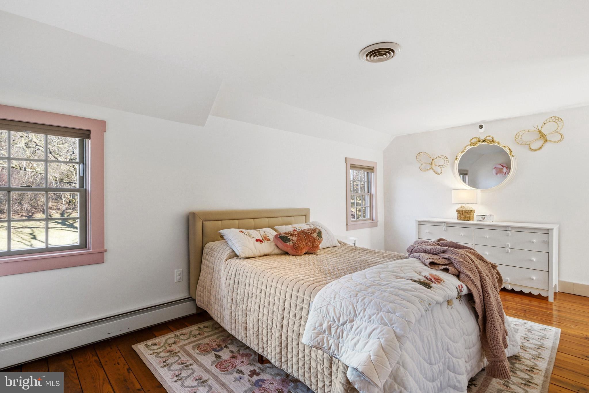 55 Stone Jug Road Gettysburg, PA 17325 - Photo 31 of 45