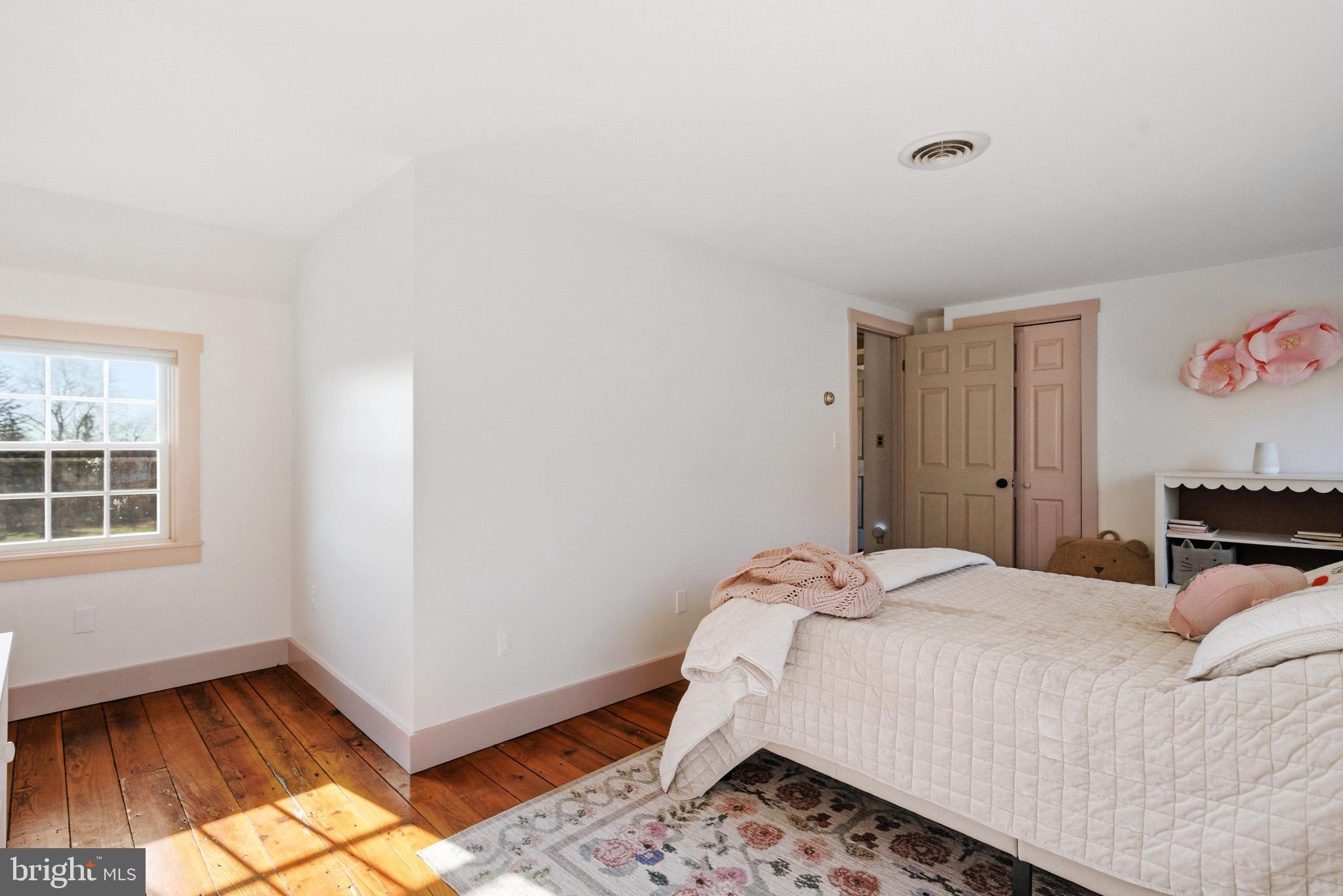 55 Stone Jug Road Gettysburg, PA 17325 - Photo 32 of 45