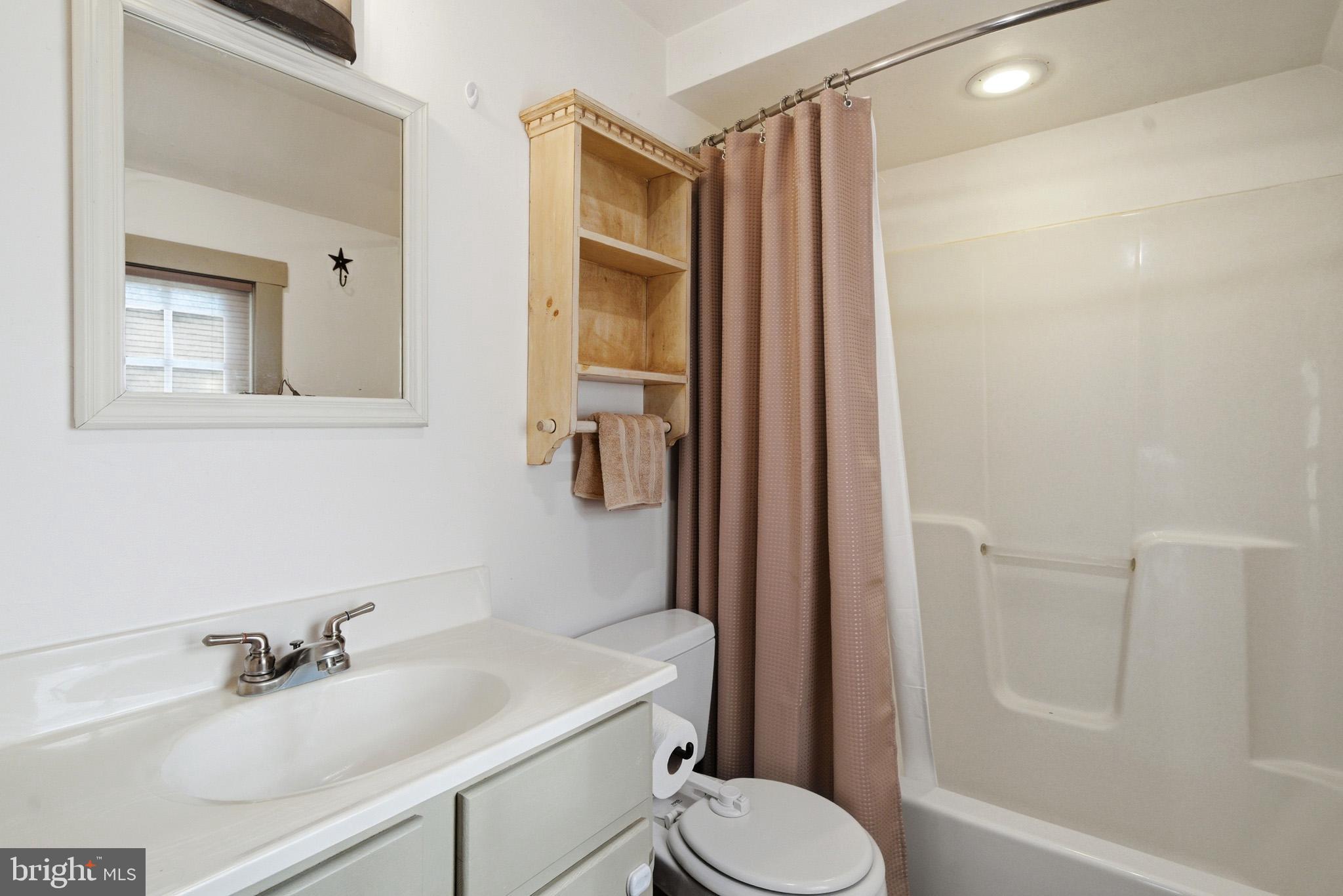 55 Stone Jug Road Gettysburg, PA 17325 - Photo 33 of 45