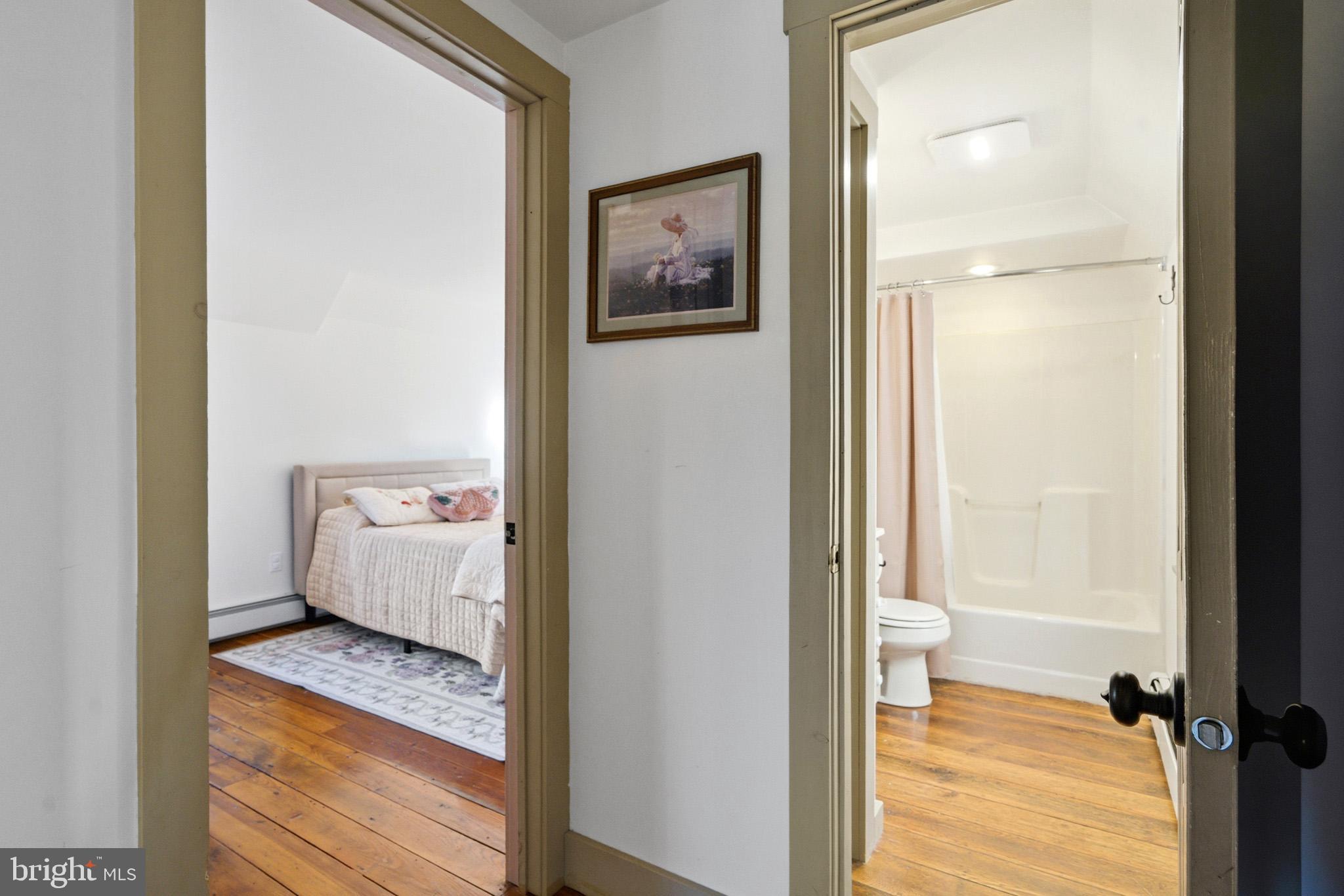 55 Stone Jug Road Gettysburg, PA 17325 - Photo 34 of 45