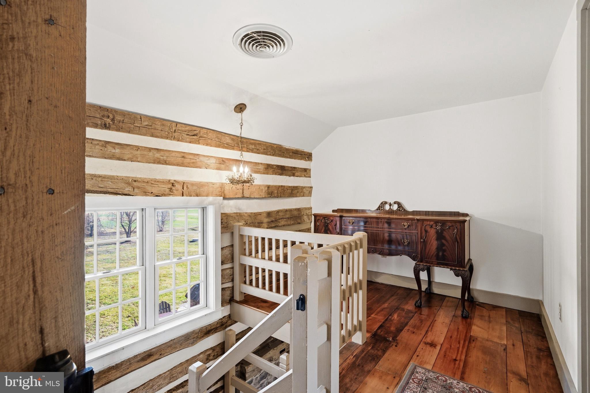 55 Stone Jug Road Gettysburg, PA 17325 - Photo 35 of 45