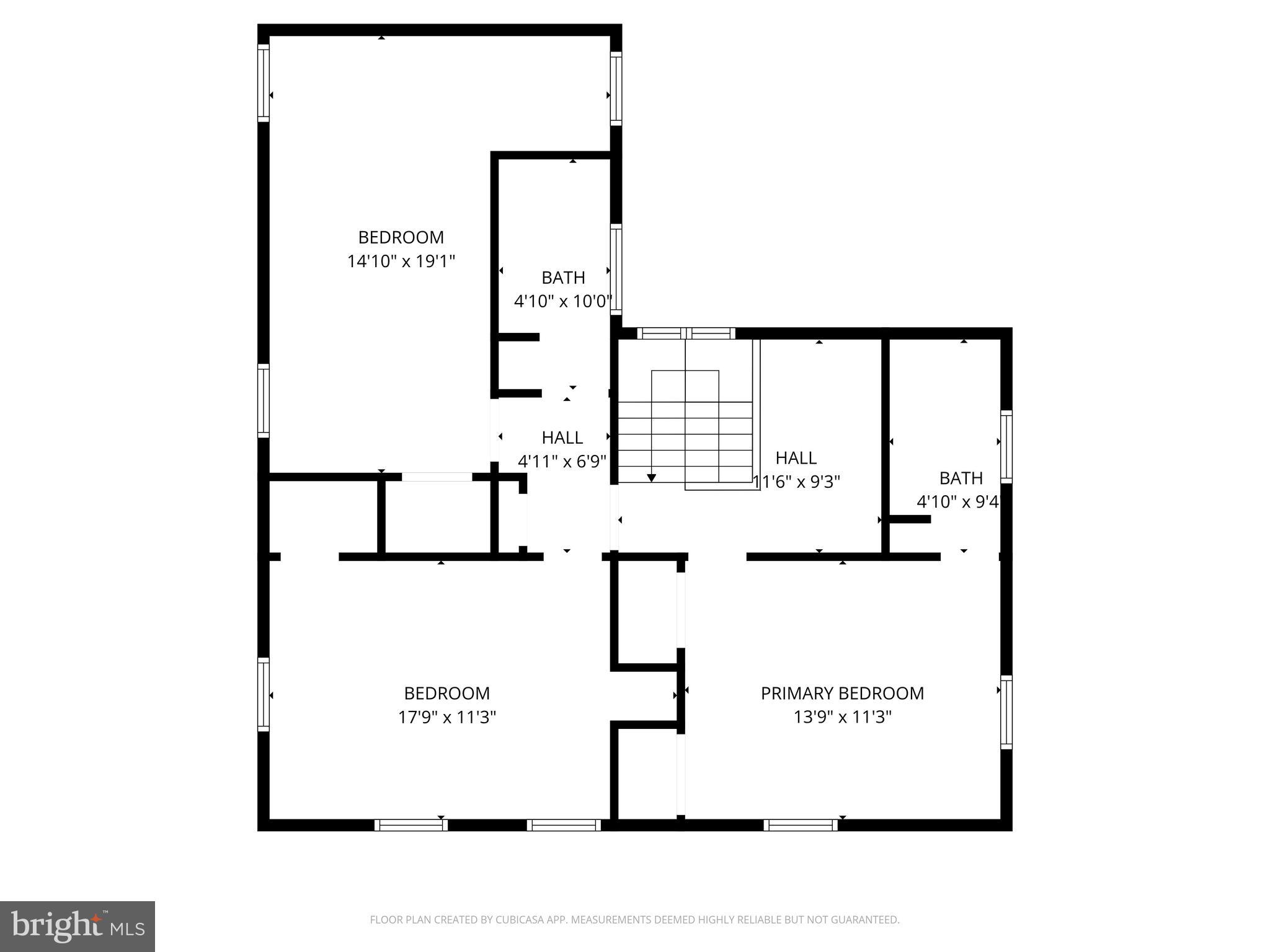 55 Stone Jug Road Gettysburg, PA 17325 - Photo 36 of 45