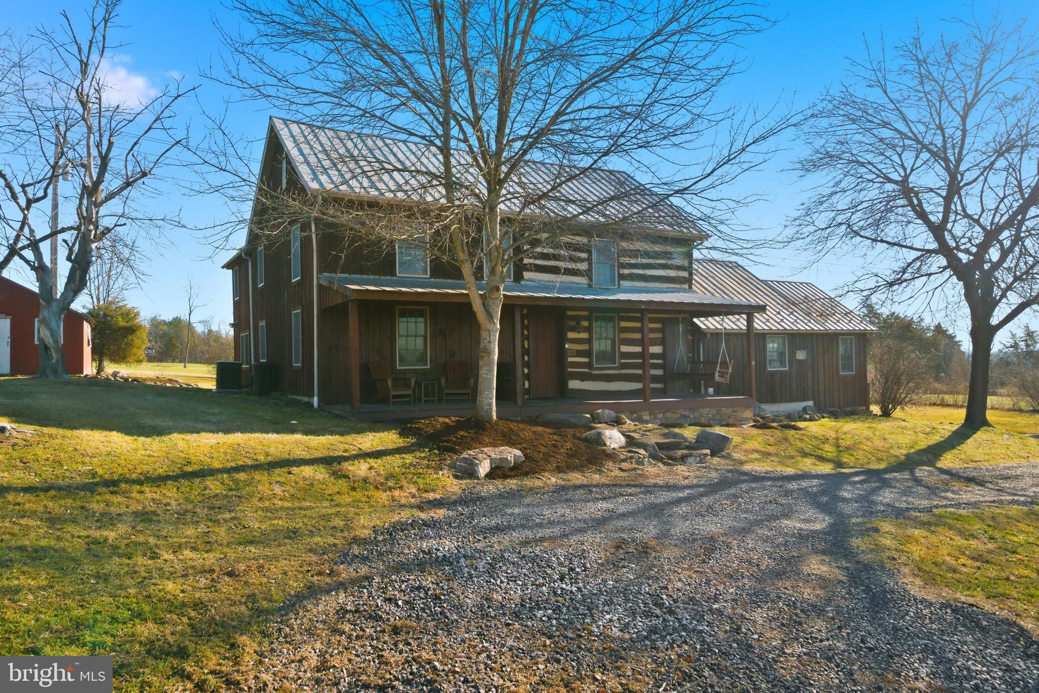 55 Stone Jug Road Gettysburg, PA 17325 - Photo 38 of 45