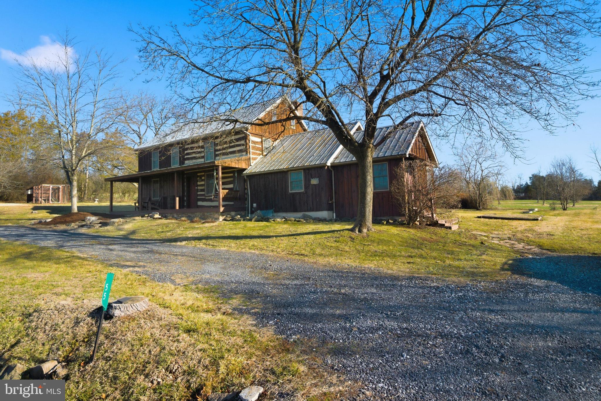 55 Stone Jug Road Gettysburg, PA 17325 - Photo 39 of 45
