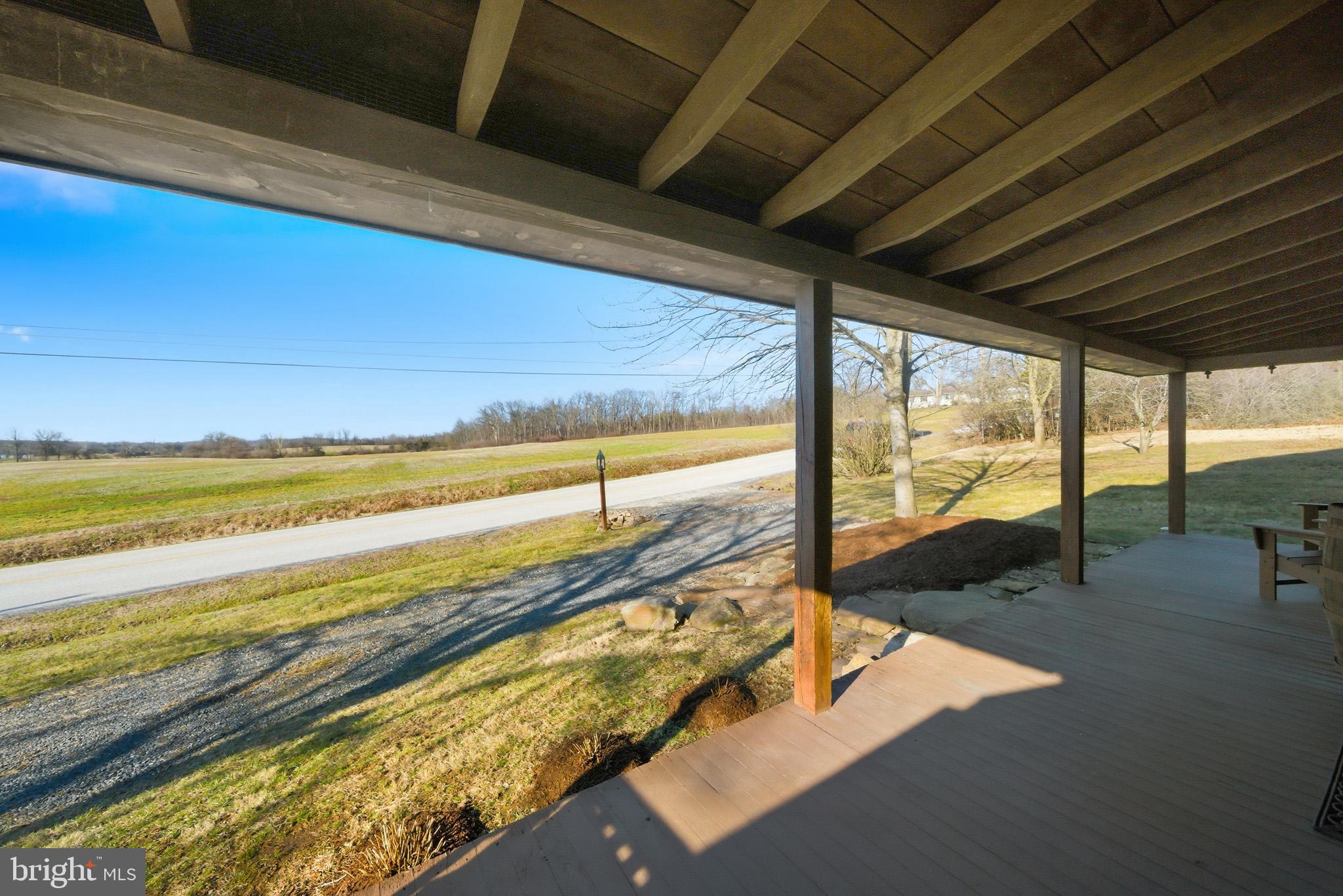 55 Stone Jug Road Gettysburg, PA 17325 - Photo 40 of 45