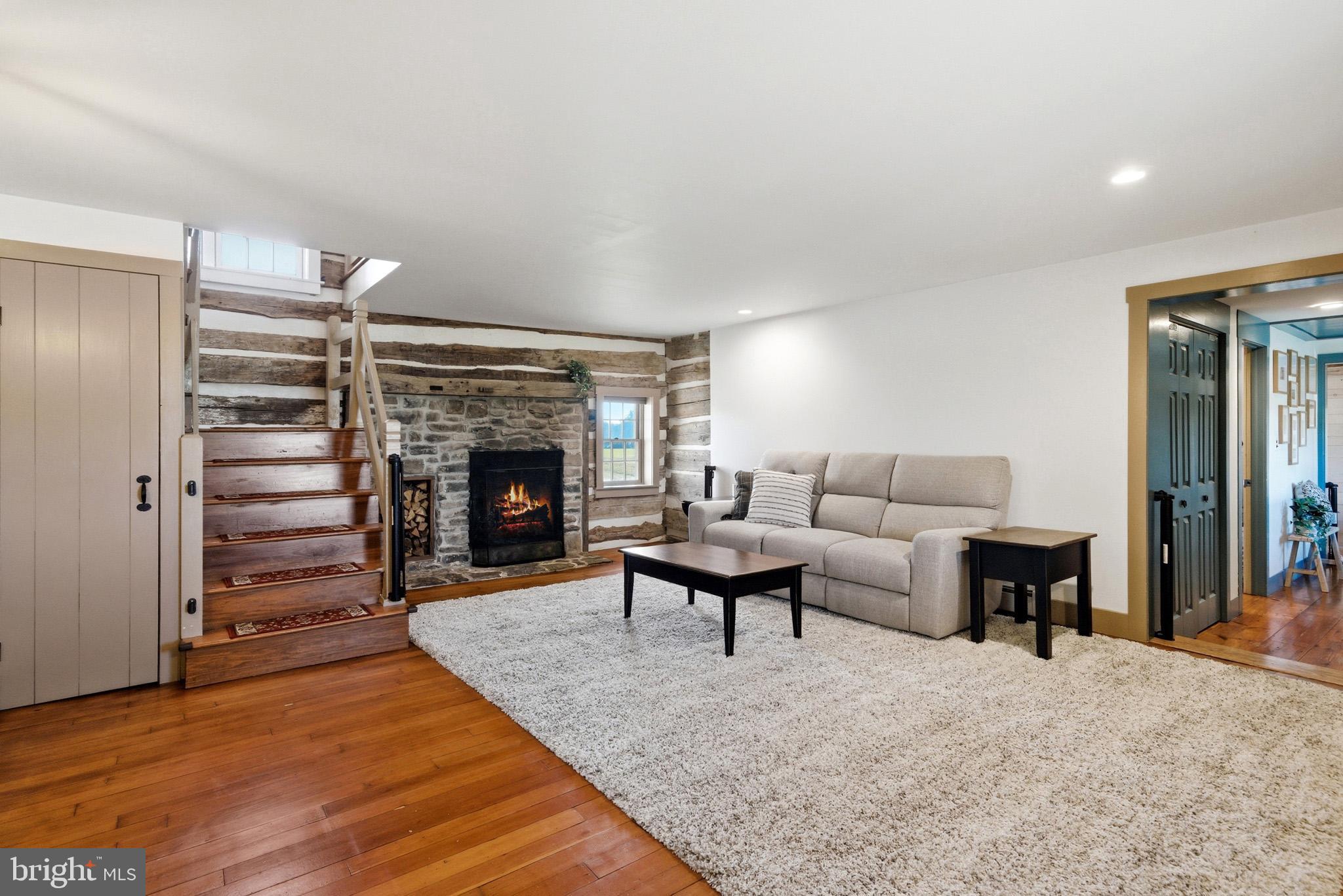 55 Stone Jug Road Gettysburg, PA 17325 - Photo 4 of 45