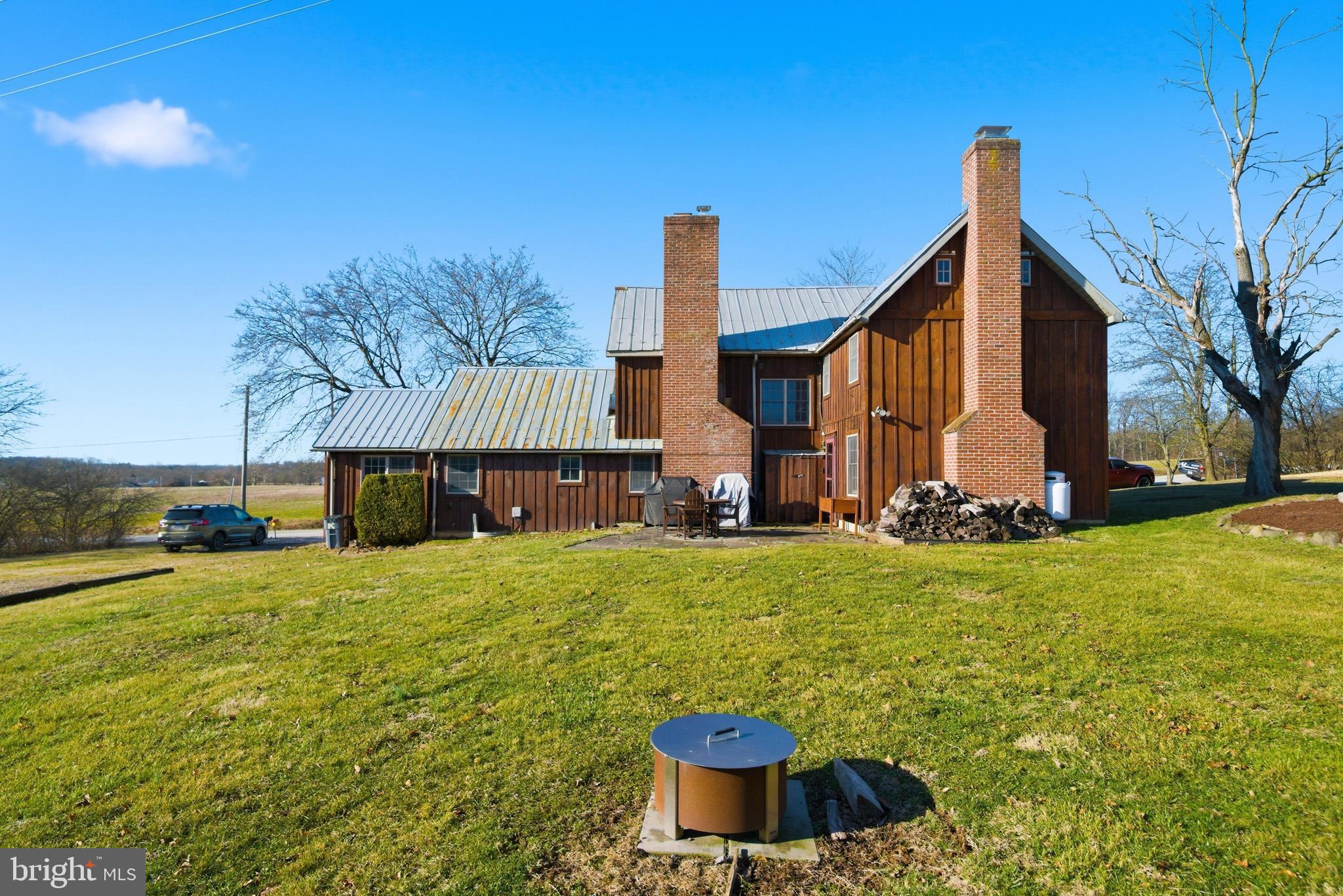 55 Stone Jug Road Gettysburg, PA 17325 - Photo 41 of 45