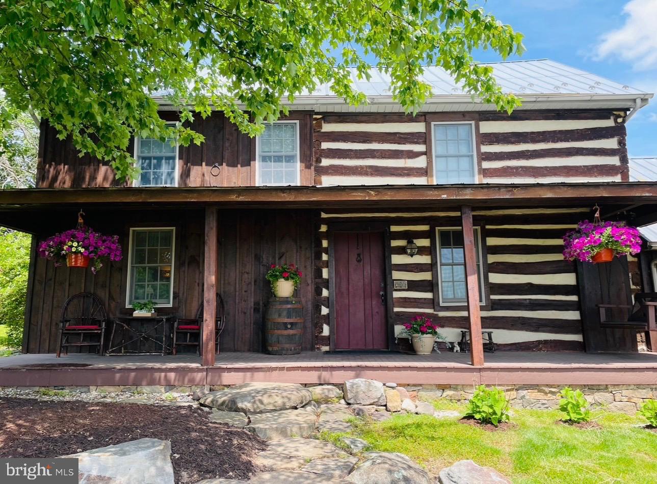 55 Stone Jug Road Gettysburg, PA 17325 - Photo 43 of 45