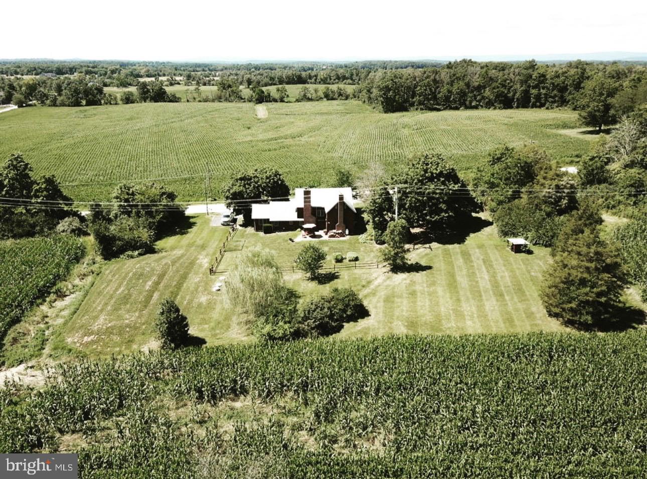 55 Stone Jug Road Gettysburg, PA 17325 - Photo 44 of 45
