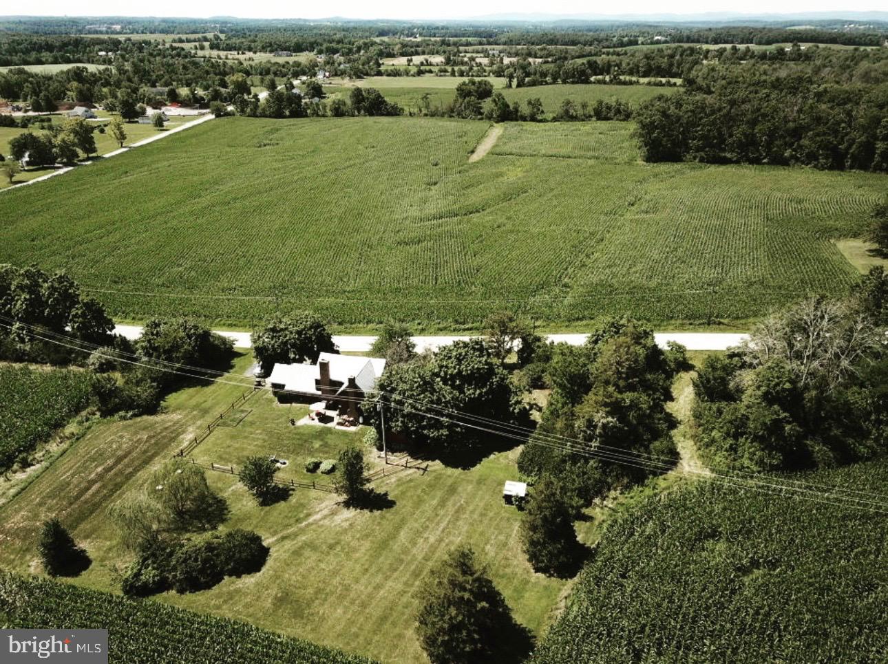 55 Stone Jug Road Gettysburg, PA 17325 - Photo 45 of 45