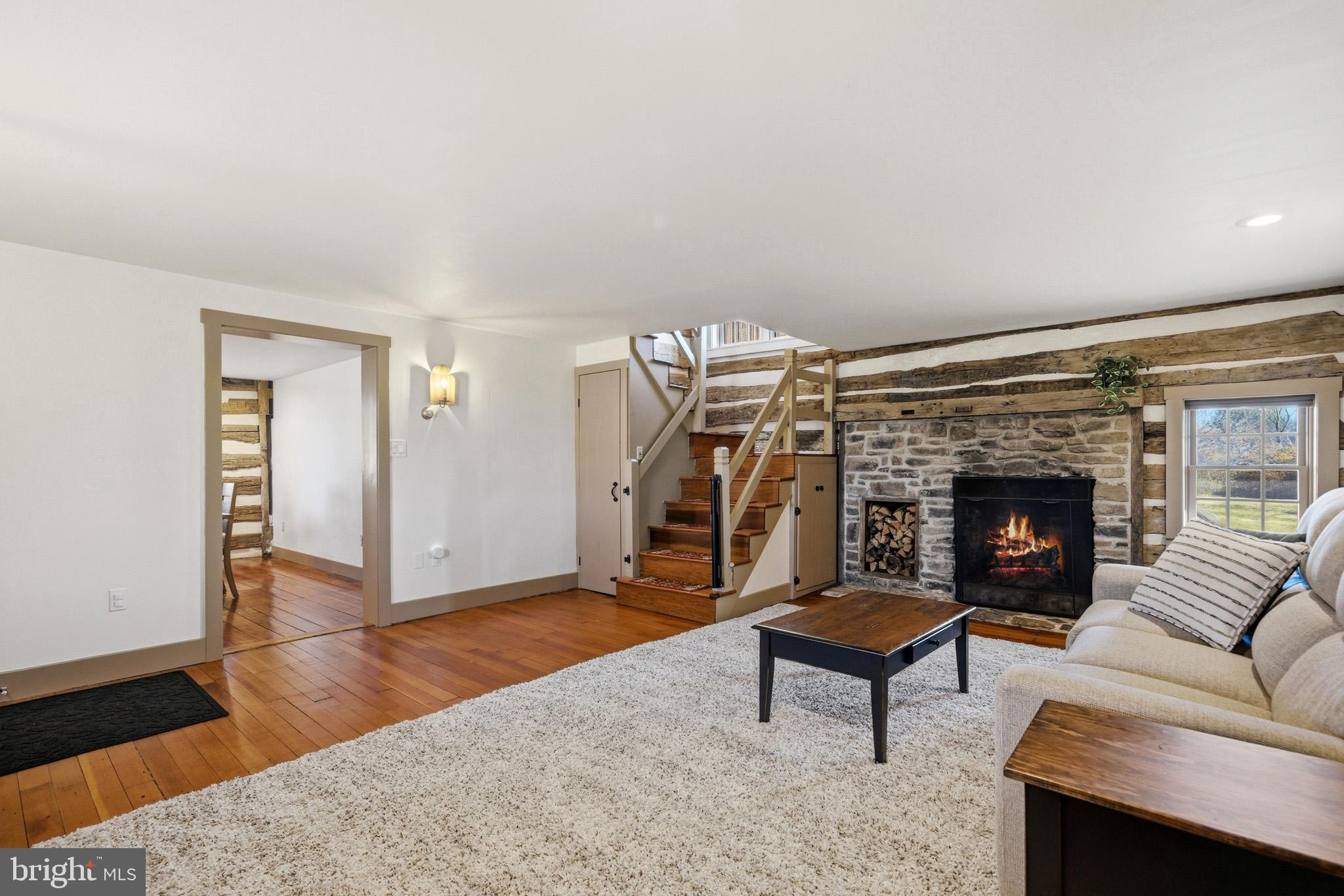 55 Stone Jug Road Gettysburg, PA 17325 - Photo 5 of 45