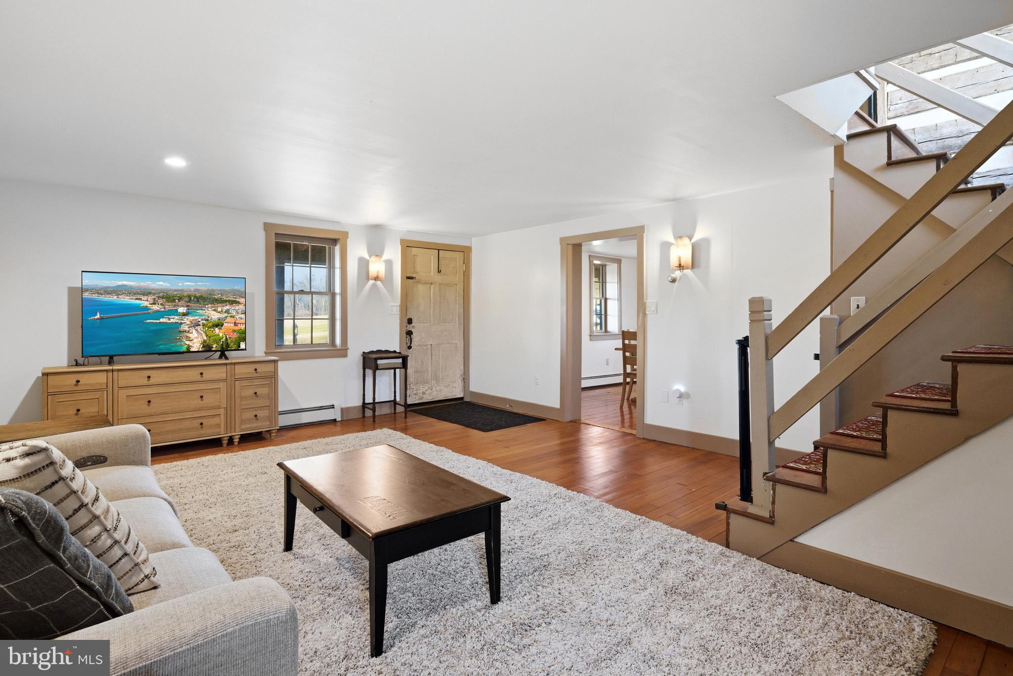 55 Stone Jug Road Gettysburg, PA 17325 - Photo 7 of 45