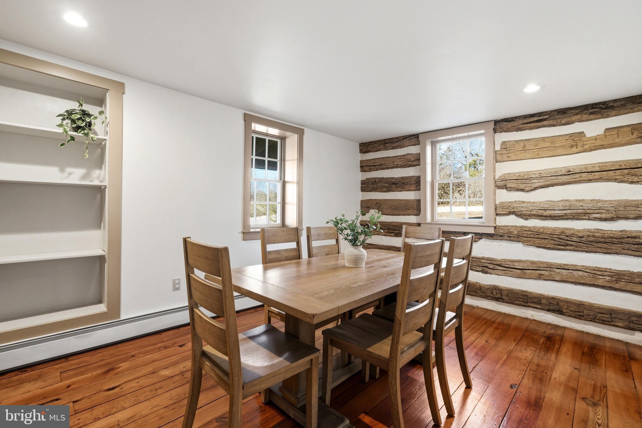 55 Stone Jug Road Gettysburg, PA 17325 - Photo 8 of 45