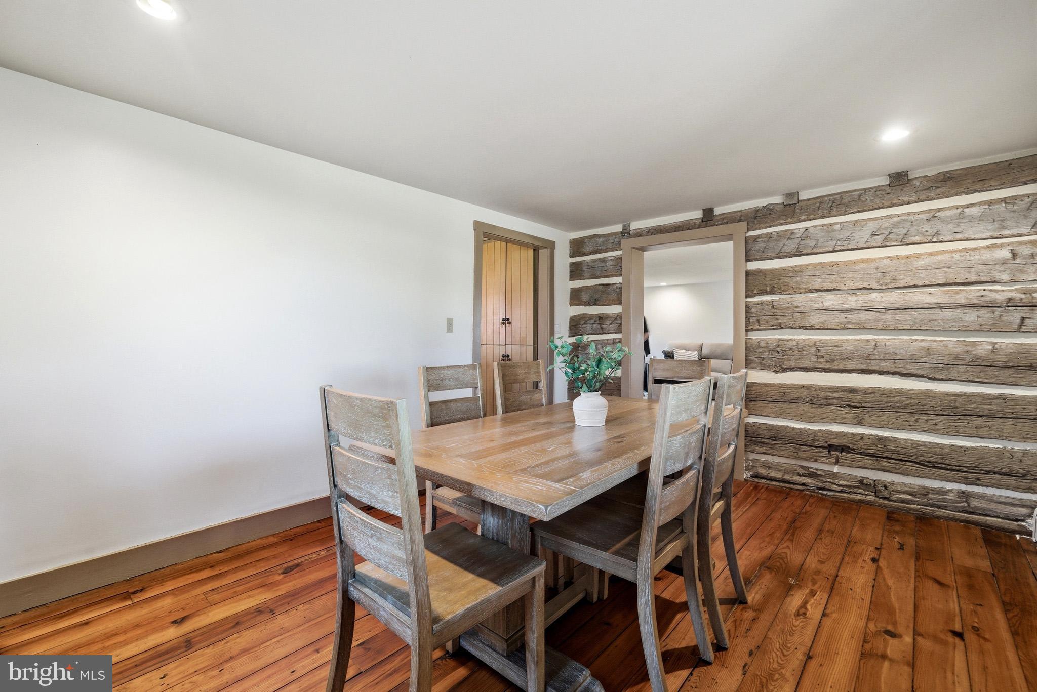 55 Stone Jug Road Gettysburg, PA 17325 - Photo 9 of 45