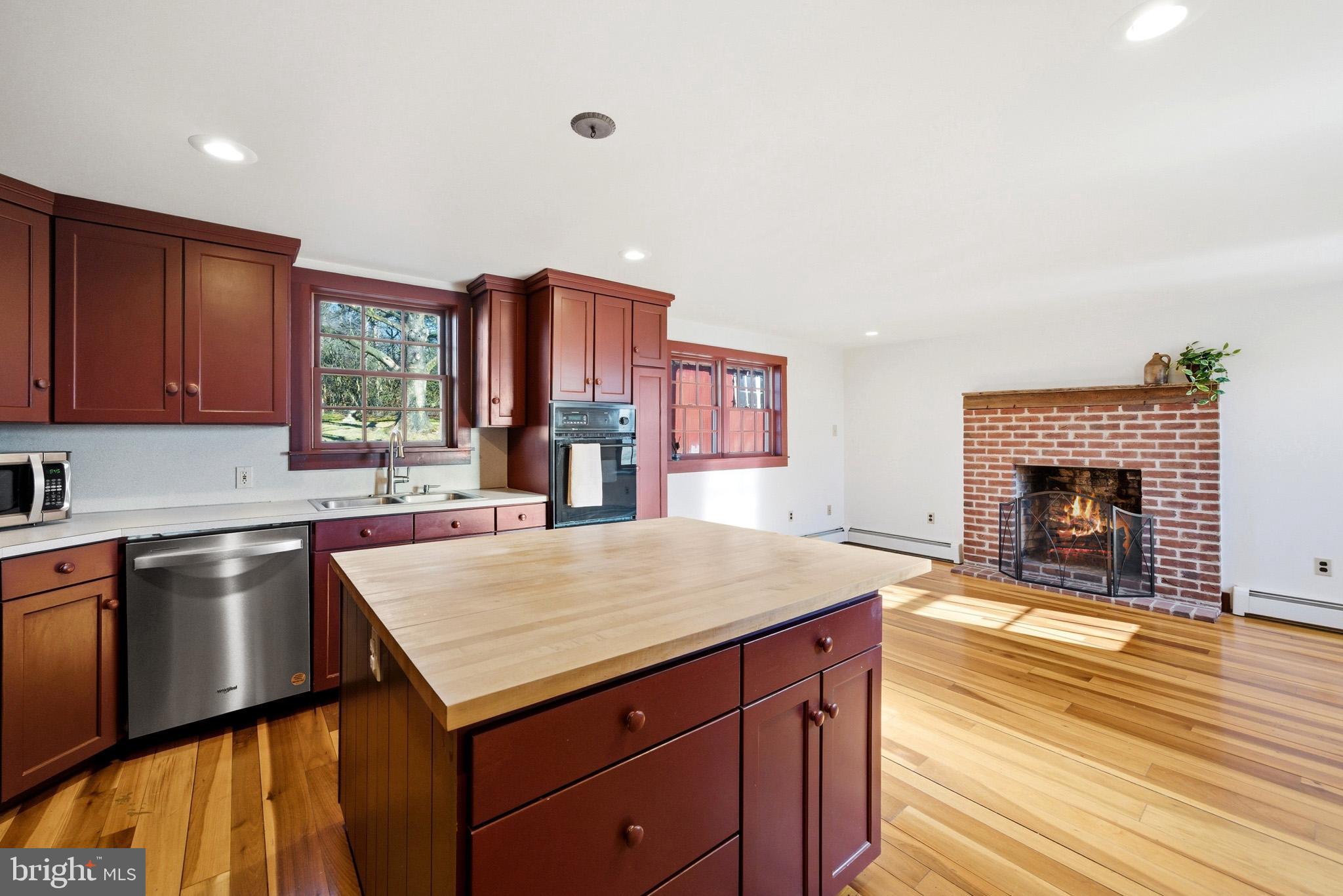 55 Stone Jug Road Gettysburg, PA 17325 - Photo 10 of 45