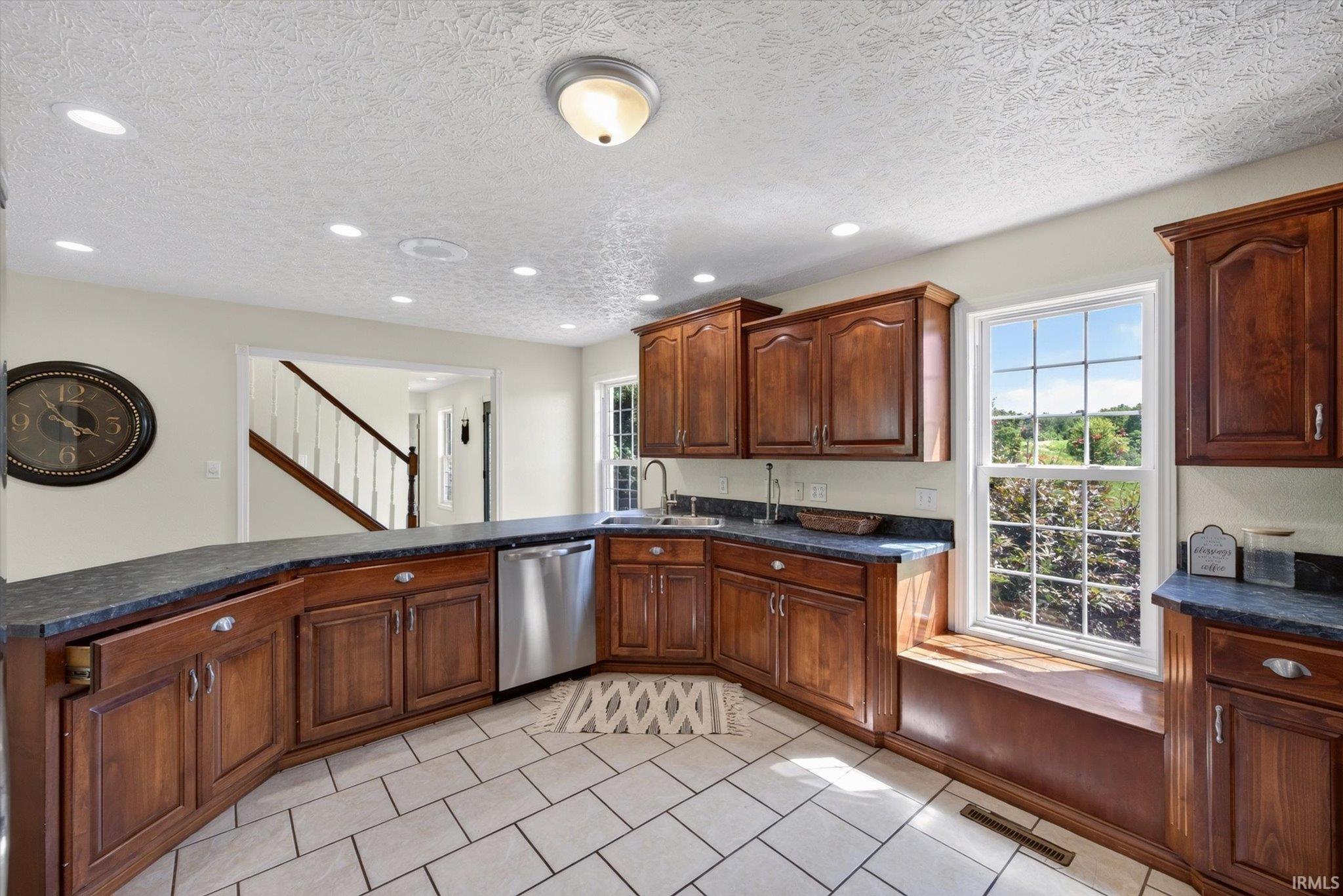 1435 Bellbrook Road Loogootee, IN 47553 - Photo 15 of 50 Gallery Image 15