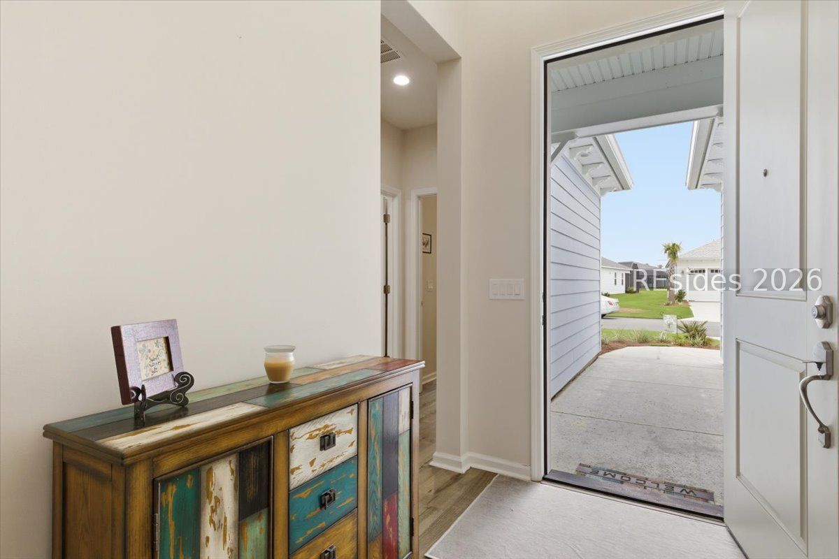 357 Good Life Way Hardeeville, SC 29927 - Photo 4 of 52 Gallery Image 4