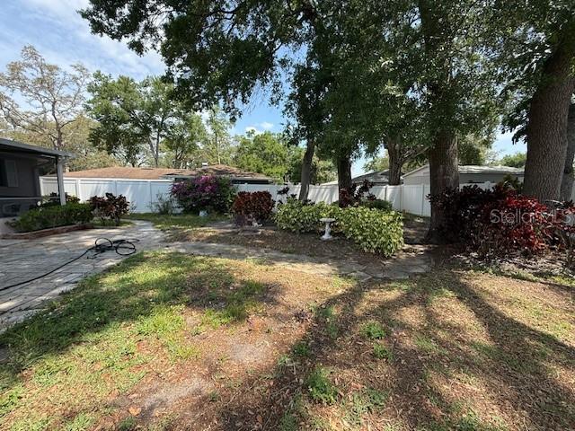 613 Andrew Street Altamonte Springs, FL 32714 - Photo 52 of 56 Gallery Image 52