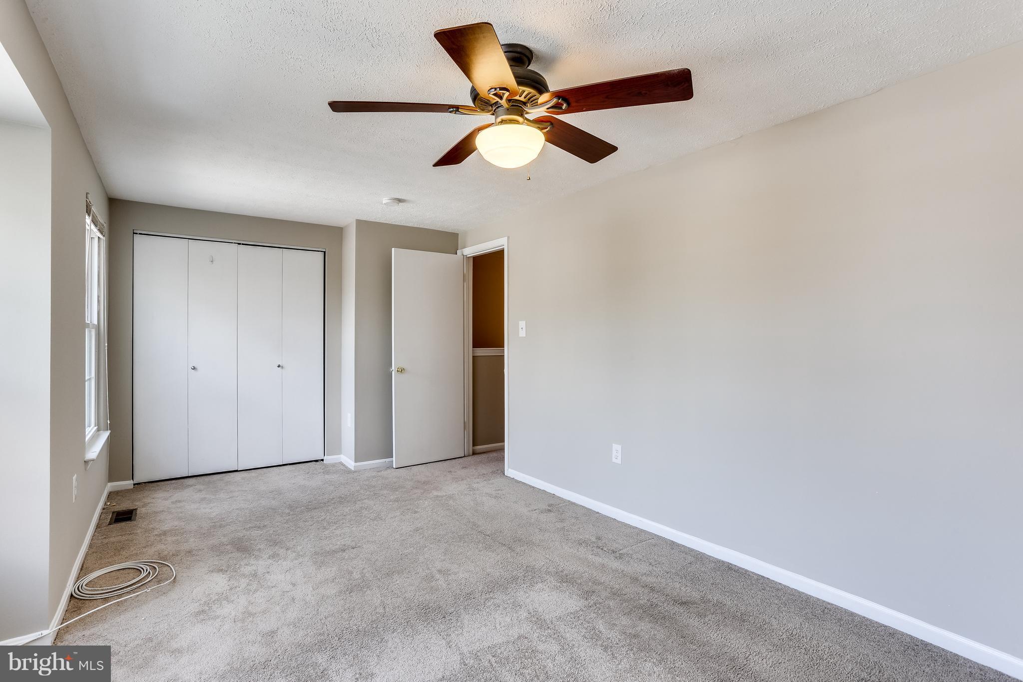 7204 Procopio Circle Columbia, MD 21046 - Photo 15 of 30 a view of an empty room