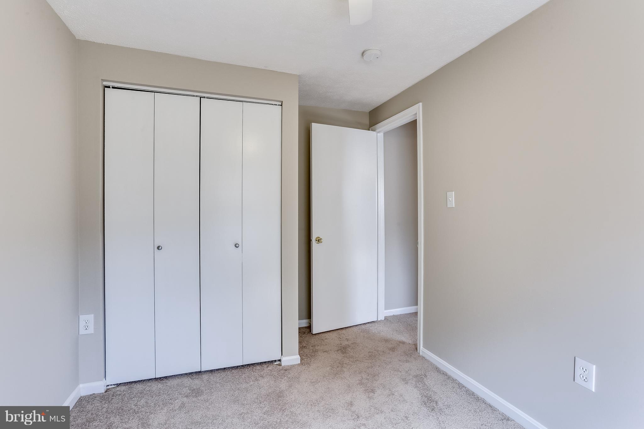 7204 Procopio Circle Columbia, MD 21046 - Photo 19 of 30 a view of an empty room