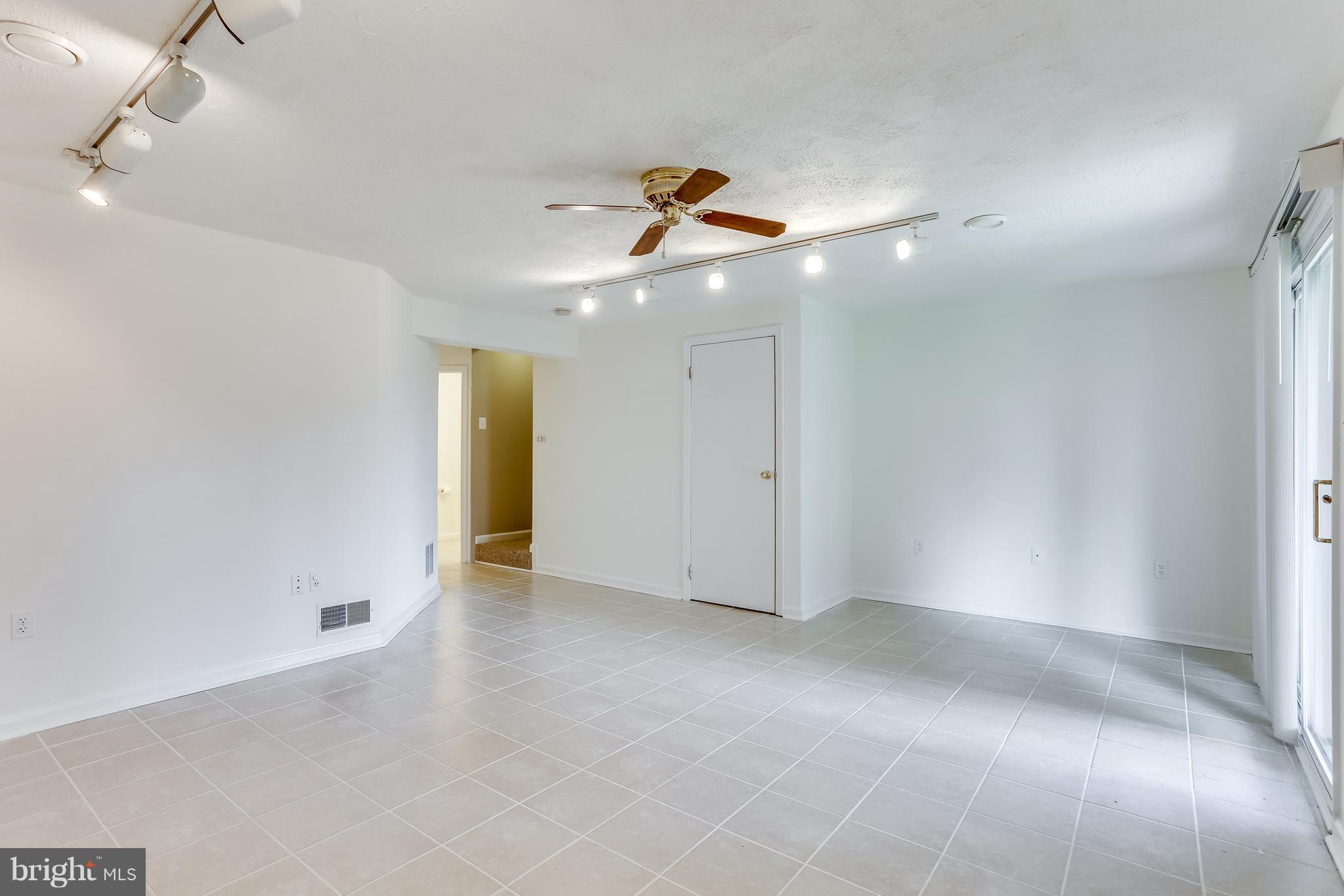 7204 Procopio Circle Columbia, MD 21046 - Photo 24 of 30