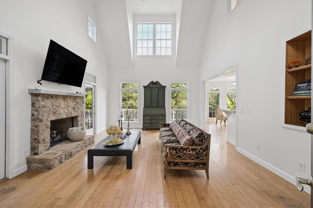 6533 West Armuchee Road Summerville, GA 30747 - Photo 5 of 65 Gallery Image 5