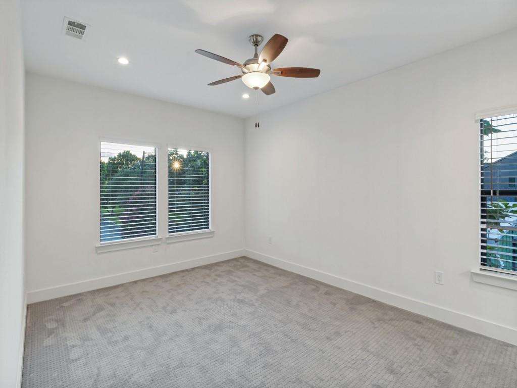 11718 Jamestown Road Dallas, TX 75230 - Photo 29 of 39 Gallery Image 29