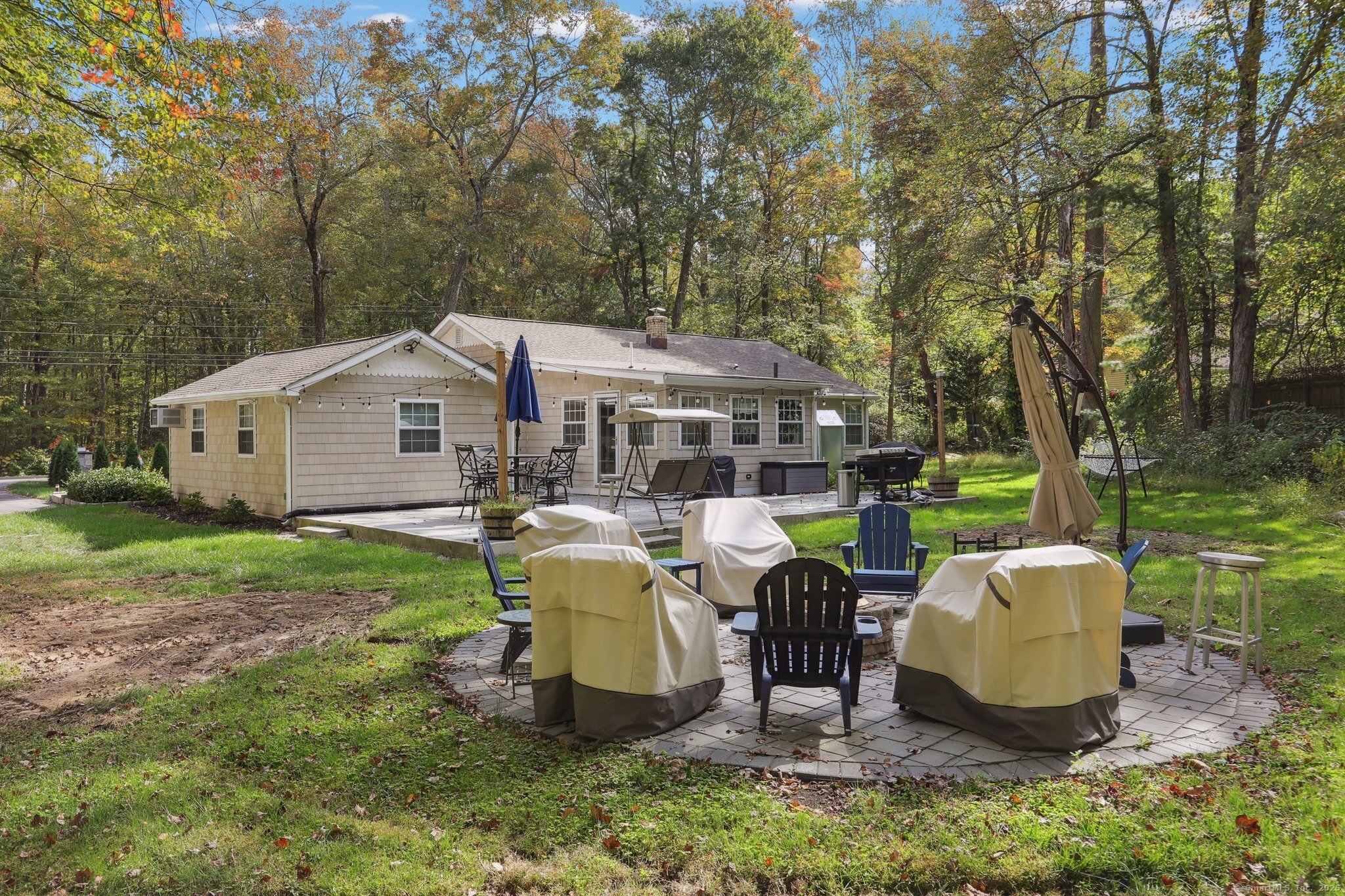 178 Church Street Monroe, CT 06468 - Photo 7 of 25