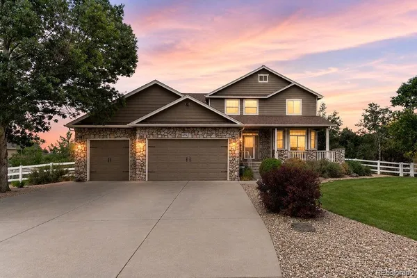 $899,000 | 6193 East 167th Avenue, Brighton, CO 80602