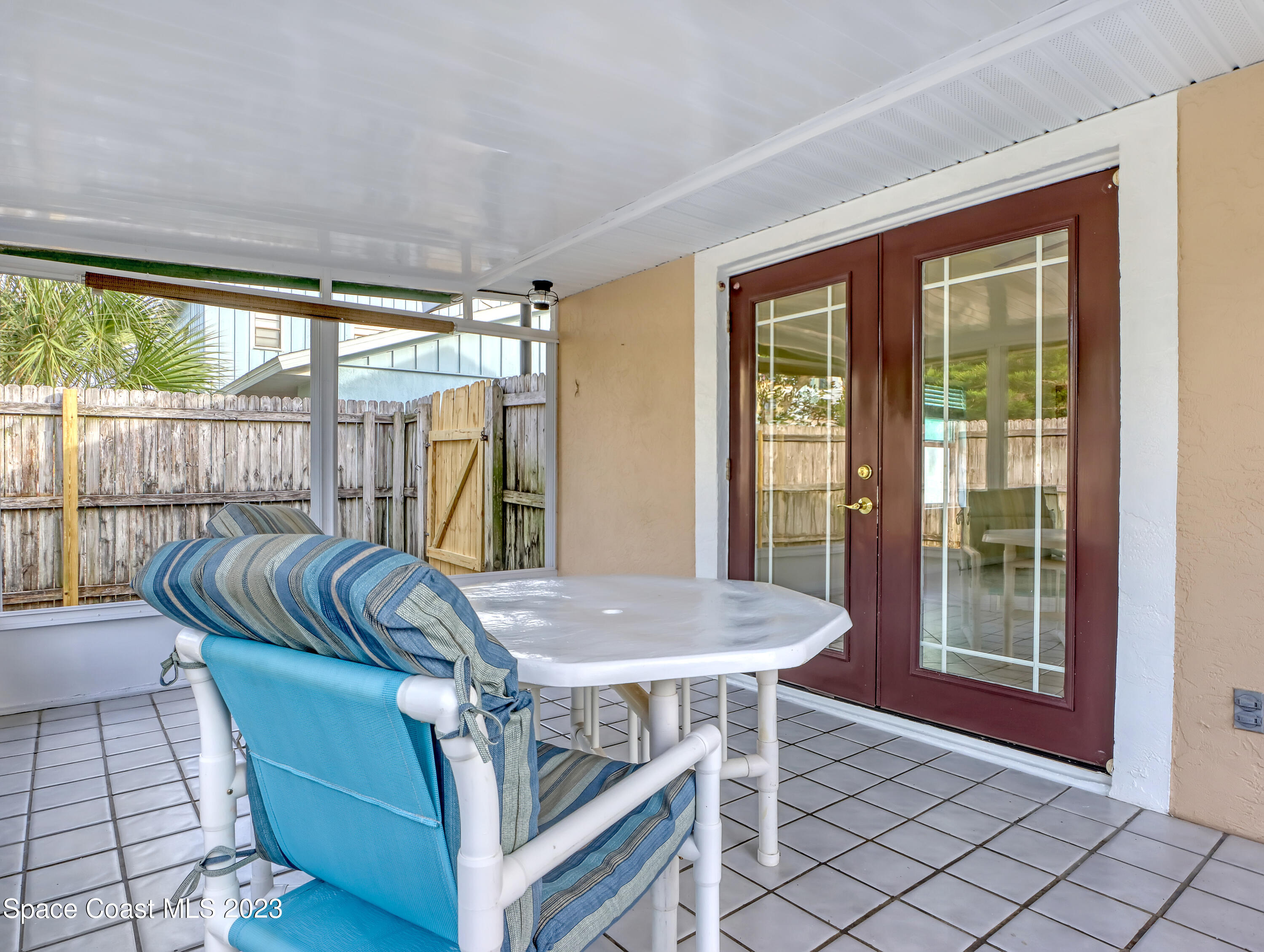 204 Ocean View Lane Indialantic, FL 32903 - Photo 26 of 30 204 Ocean View (30)