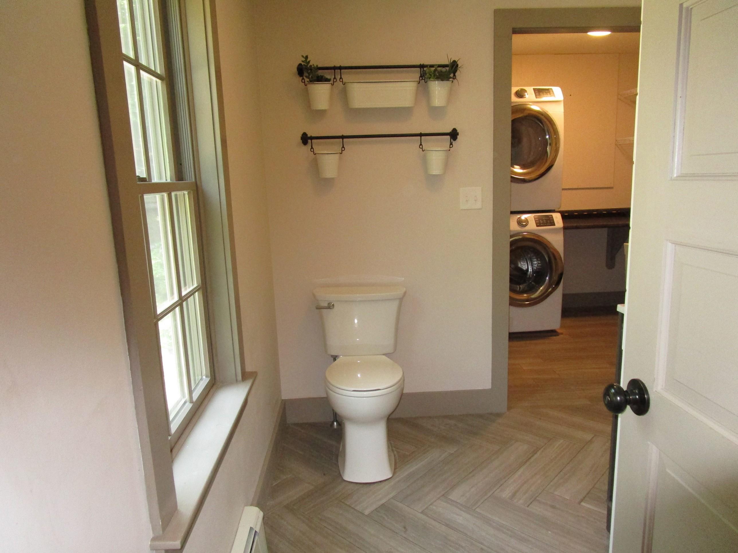 76 Weston Road Woolwich, ME 04579 - Photo 25 of 74 IMG_0211