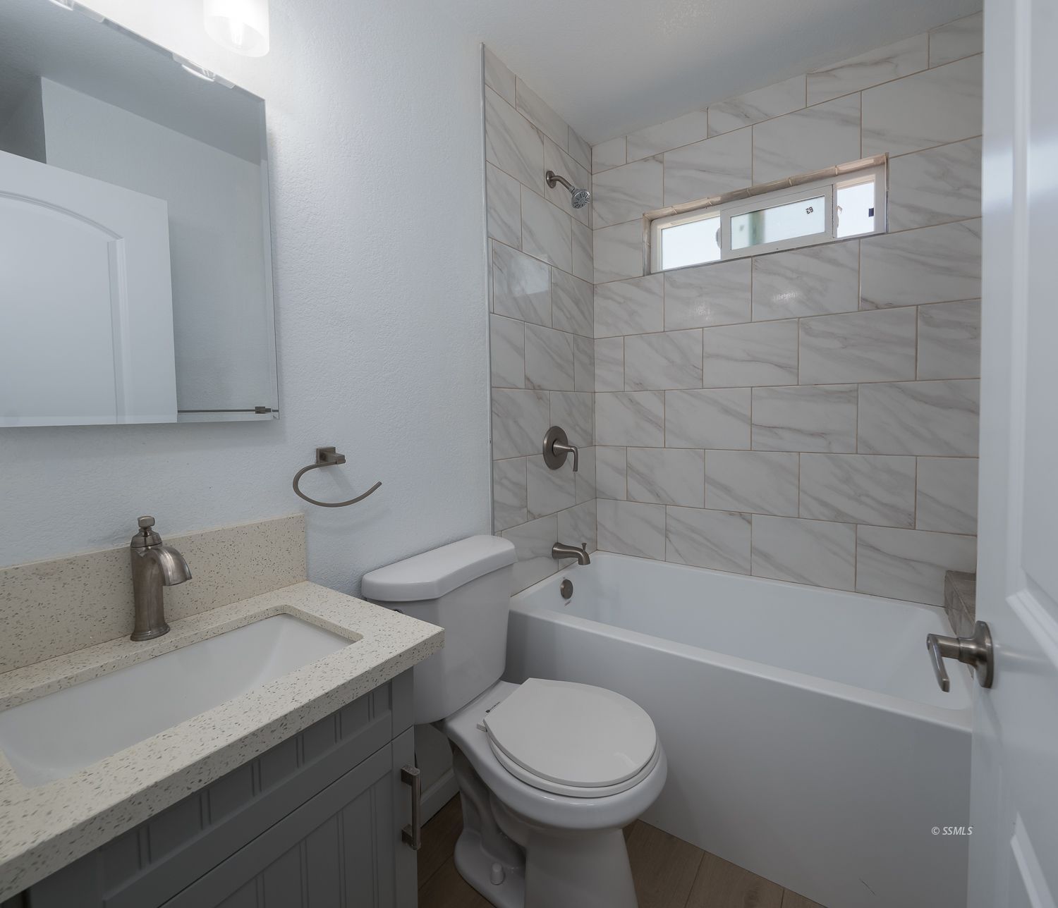 219 West Haloid Avenue Ridgecrest, CA 93555 - Photo 5 of 23 Gallery Image 5