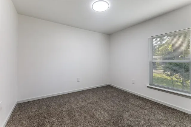 $265,000 | 3025 Dahlia Drive, Dallas, TX 75216