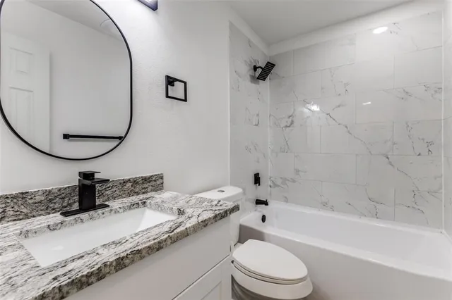 $265,000 | 3025 Dahlia Drive, Dallas, TX 75216