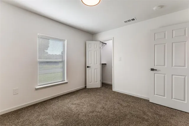 $265,000 | 3025 Dahlia Drive, Dallas, TX 75216