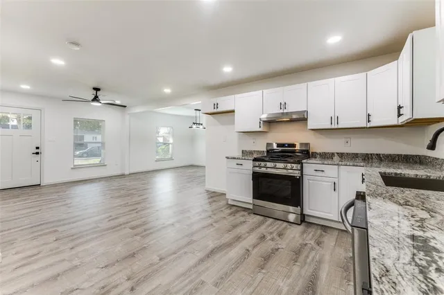 $265,000 | 3025 Dahlia Drive, Dallas, TX 75216