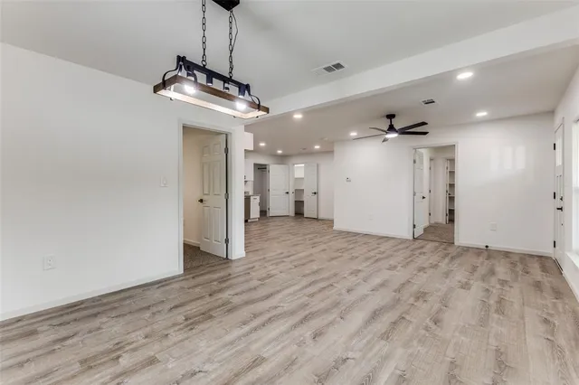 $265,000 | 3025 Dahlia Drive, Dallas, TX 75216