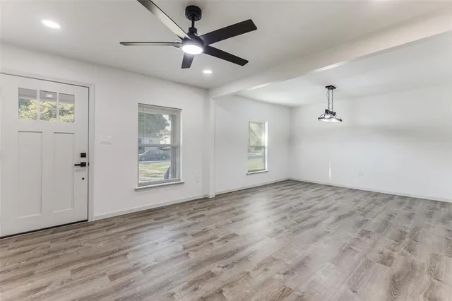 $265,000 | 3025 Dahlia Drive, Dallas, TX 75216