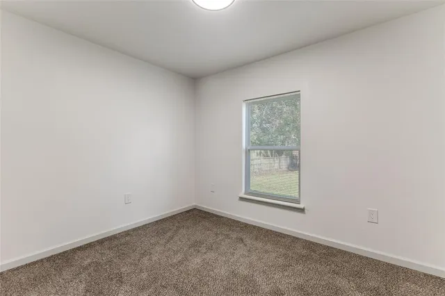 $265,000 | 3025 Dahlia Drive, Dallas, TX 75216