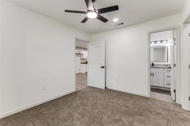 $265,000 | 3025 Dahlia Drive, Dallas, TX 75216