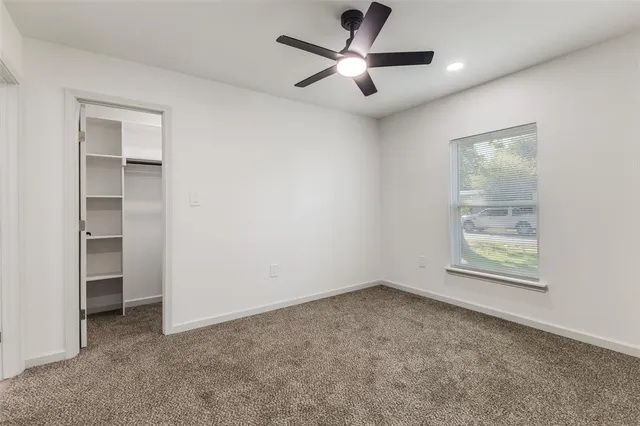 $265,000 | 3025 Dahlia Drive, Dallas, TX 75216