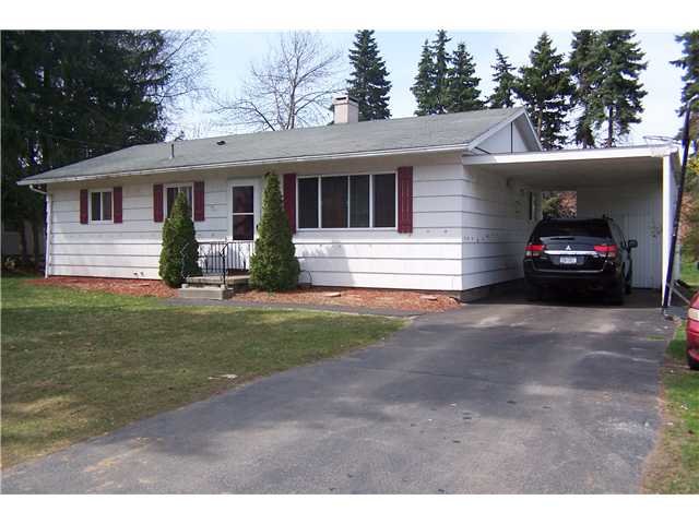 869 Phillips Road Webster, NY 14580 - Photo 1 of 1 Exterior Front