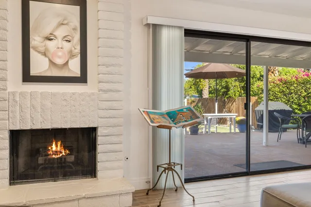 $725,000 | 73330 Royal Palm Drive, Palm Desert, CA 92260