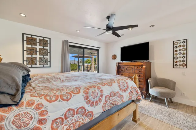 $725,000 | 73330 Royal Palm Drive, Palm Desert, CA 92260