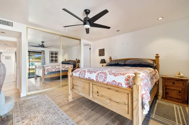 $725,000 | 73330 Royal Palm Drive, Palm Desert, CA 92260