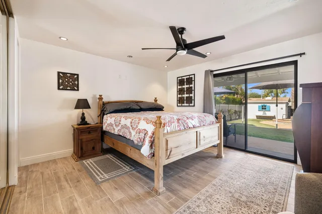 $725,000 | 73330 Royal Palm Drive, Palm Desert, CA 92260