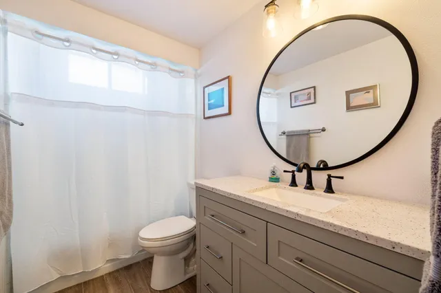 $725,000 | 73330 Royal Palm Drive, Palm Desert, CA 92260