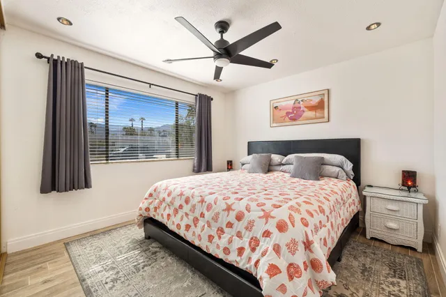 $725,000 | 73330 Royal Palm Drive, Palm Desert, CA 92260