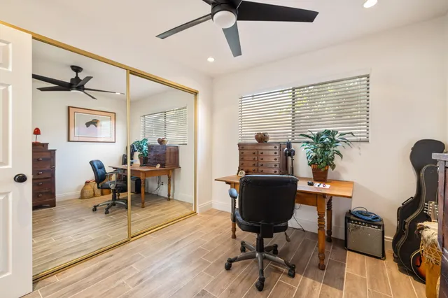 $725,000 | 73330 Royal Palm Drive, Palm Desert, CA 92260